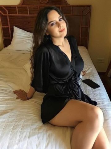 Жанна Реал Питер Светлый