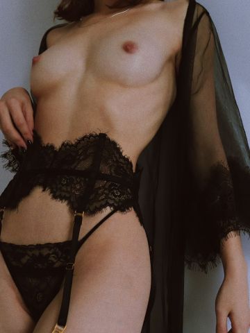 Белла Светлый