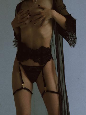 Белла фото 2