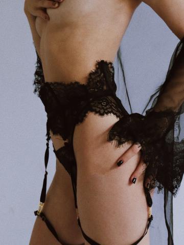 Белла фото 4