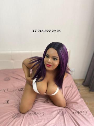 Алиса фото 10